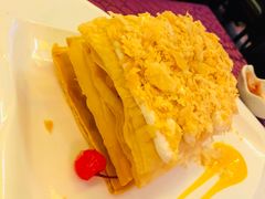 -太平馆西餐厅(北京路店)