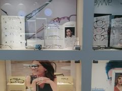 -大明眼镜(方庄店)