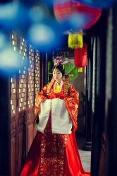 -京尚映画摄影