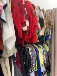 -星宝贝儿童摄影