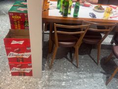 -老爷子原味蒸饺(总店)