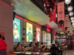 -BOTTEGA意库(中骏世界城店)
