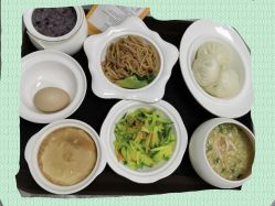 -弗蕾亚·和月月子调理院(东湖店)