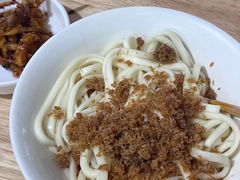 -老号牛王庙金宴面店(锦东路253号院店)