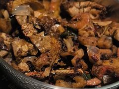 -七欣天香辣蟹火锅(南通任港路大润发店)
