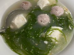 -码头见·潮汕菜(领展中心城店)
