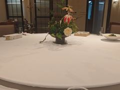 -渝信川菜(南滨店)