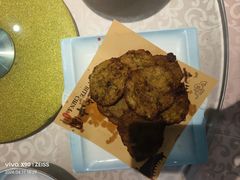 -大家发海鲜城夜排档(华山中路店)
