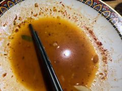 -清真·双公羊·馕坑烤全羊(奥体店)