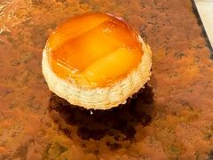 -新荣记(新源南路店)