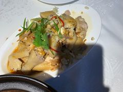 -百味馆·粤菜·湛江菜(后海花园店)