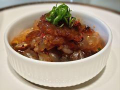 -润泽天·湘味家宴(岳麓山店)