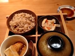 -松涛日本料理