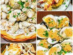 -三亚西岛海洋文化旅游区