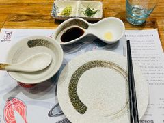 -無鱼鳞比