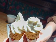 -小放牛炒菜馆(北国商城店)