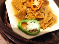 -又一间茶点轩(百汇广场店)