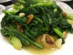 -美极鲜食坊(宝安南路店)