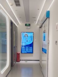 -联合丽格·张菡丽格医疗美容