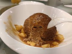 大红烧狮子头-A One Kitchen·南京精菜馆(晶丽酒店店)
