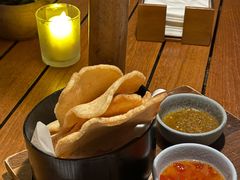 -三亚艾迪逊酒店·海滩烧烤 BARBACOA·现场乐队·浪漫晚餐·烧烤海鲜