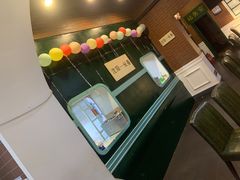 -胡同烧烤·烤肉(塔湾店)