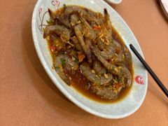 -抱德·潮汕味(敦和店原惠城鱼仔)