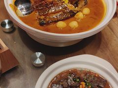 -俭寨大盘鸡·缸子肉·小公鸡·新疆菜(云通店)