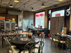 -将台涮肉(酒仙桥店)