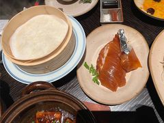 -玖五京菜(杭州城北万象城店)