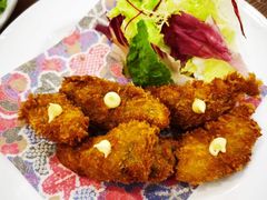 -红叶日料·放题·海胆·定食(星海店)