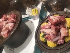 -映像威海·海鲜味道(经区店)