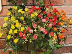 -桃源新村双台子店