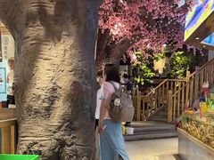 -南海底小海鲜·湘菜(鲁巷吴家湾店)