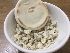 -老刘家泡馍·陕西老字号(钟楼广济街店)