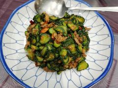 -迎喜海鲜酒楼(鹏森·海纳中心店)