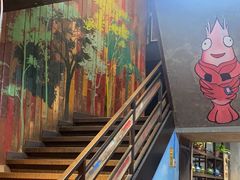 -0048鲜活香辣虾·火锅(铜陵路店)