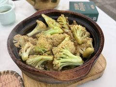 -五谷芳乳鸽王(海景店)