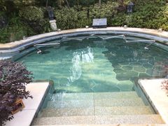 -苏州湾王焰温泉度假酒店