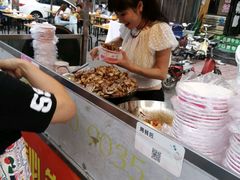 -何记花甲·海鲜餐厅