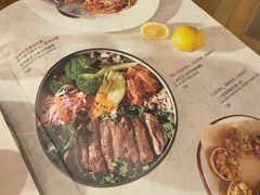 -Wagas沃歌斯(正大乐城店)