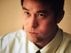 -天幕新彩云国际影城(激光巨幕店)