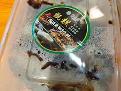 -紫光园北京小吃(昌平鼓楼西街店)