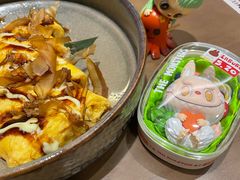 -ITARU食堂·定食料理(西丽店)