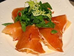 -安妮意大利餐厅(日坛店)