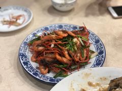 -广迎居老正兴菜馆