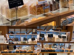 -慢熟面包店bud bread(孩儿巷店)