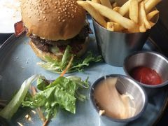 -bluefrog蓝蛙(水游城店)