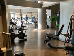 -北京三里屯CHAO酒店