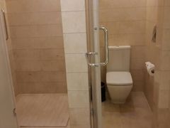 -玉环福朋喜来登酒店